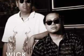 KALA JAKARTA - SUNDAY