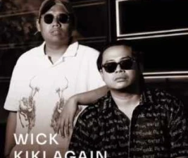 KALA JAKARTA - SUNDAY