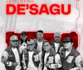 PORTABLE KELAPA GADING JAKARTA - SUNDAY