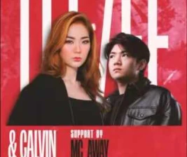 BLACK OWL PANTAI INDAH KAPUK  SUNDAY