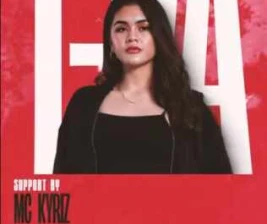 BLACK OWL KELAPA GADING JAKARTA  SUNDAY