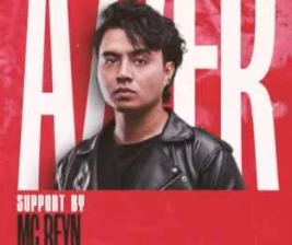 BLACK OWL GADING SERPONG  SUNDAY