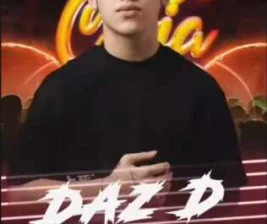 BREXIT KEMANG JAKARTA  MINGGU CERIA