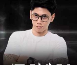 ANAK KEMANG CAFE JAKARTA  SUNDAY