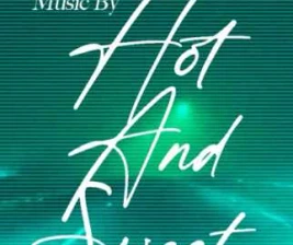 DWNTWN JAKARTA - SUNDAY