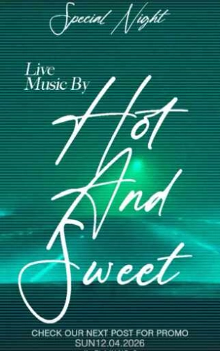 DWNTWN JAKARTA - SUNDAY