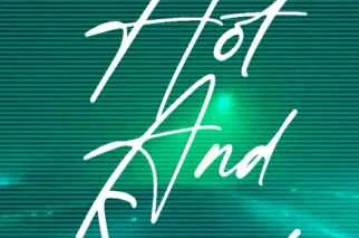 DWNTWN JAKARTA - SUNDAY