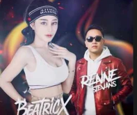 WOODEN BAR RESTO GADING SERPONG - SUNDAY