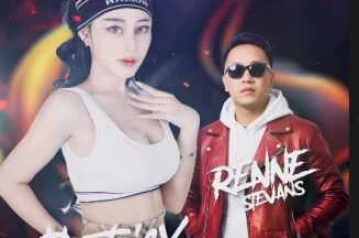 WOODEN BAR RESTO GADING SERPONG - SUNDAY