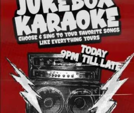 HATCHI PONDOK INDAH JAKARTA - SUNDAY