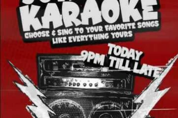 HATCHI PONDOK INDAH JAKARTA - SUNDAY