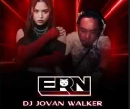 AFTERHOUR POINS JAKARTA  TUESDAY