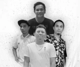 ATTICA KUNINGAN JAKARTA - TIPSY TUESDAY