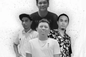 ATTICA KUNINGAN JAKARTA - TIPSY TUESDAY