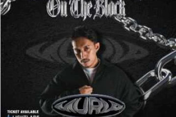 BABLAS GADING SERPONG - S.A.MELIORA PRESENT