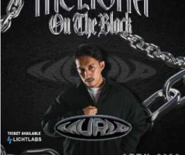 BABLAS GADING SERPONG - S.A.MELIORA PRESENT