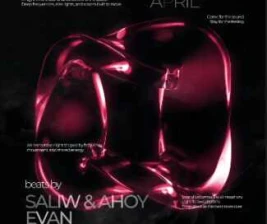 BLUE STORK GADING SERPONG  POISOUND