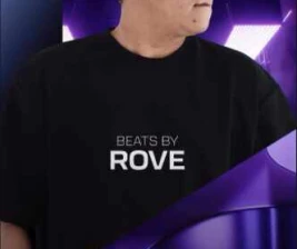 BOND SENOPATI JAKARTA - TWISTED TUESDAY