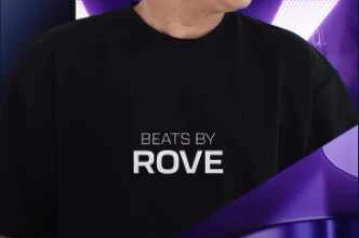 BOND SENOPATI JAKARTA - TWISTED TUESDAY