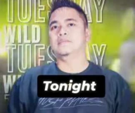 BREXIT KEMANG JAKARTA  WILD TUESDAY