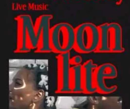 DWNTWN JAKARTA  THROWBACK TUESDAY