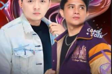 ECLIPSE PANTAI INDAH KAPUK - TUESDAY