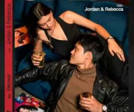 FOOGU GUNAWARMAN JAKARTA  SPLIT