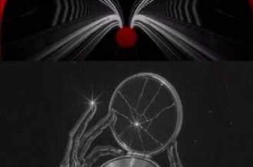 FYNE JAKARTA - MIDNIGHT GROOVE