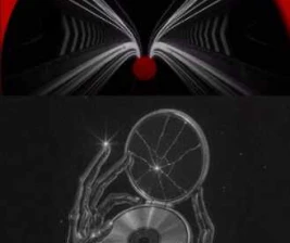 FYNE JAKARTA - MIDNIGHT GROOVE