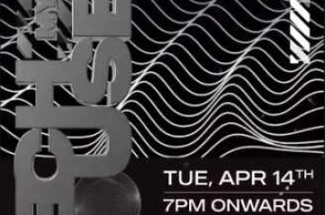 GLAMZ ANTASARI JAKARTA - MY TECH HOUSE