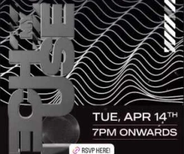 GLAMZ ANTASARI JAKARTA - MY TECH HOUSE