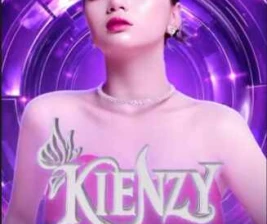 GOLDEN TIGER KEMANG JAKARTA  FRIDAY