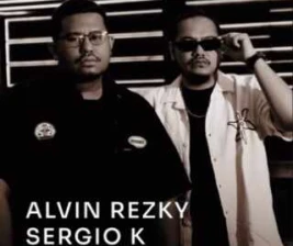 KALA JAKARTA  TUESDAY