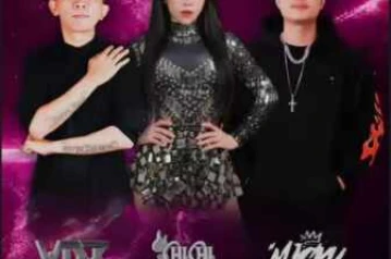 MAESTRO COCO MANGGA DUA JAKARTA - TUESDAY