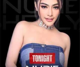 MONKEY KING BAR  LOUNGE GADING SERPONG  TUESDAY