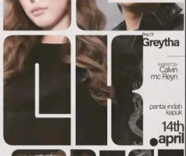 BLACK OWL PANTAI INDAH KAPUK  TUESDAY