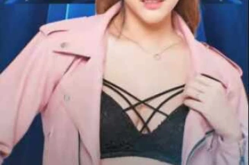 PENDEKAR BAR & RESTO GADING SERPONG - TUESDAY