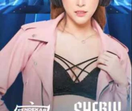 PENDEKAR BAR & RESTO GADING SERPONG - TUESDAY