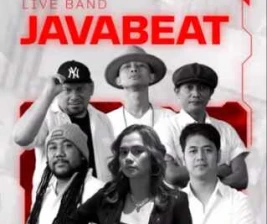 PORTABLE KELAPA GADING JAKARTA  TUESDAY