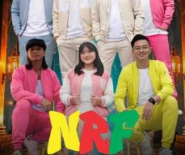 EMPORIUM TEASE GAMBIR JAKARTA  TUESDAY