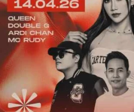 THE 21 PANTAI INDAH KAPUK 2 JAKARTA  THE RESIDENT