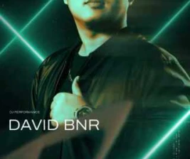 MANTRA PANTAI INDAH KAPUK JAKARTA  TUESDAY