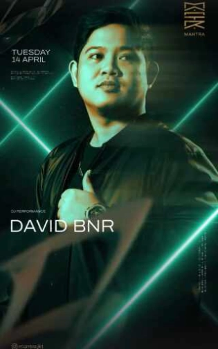 MANTRA PANTAI INDAH KAPUK JAKARTA - TUESDAY