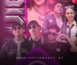 CLIQUE SPOT GADING SERPONG  THURSDAY