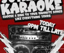 HATCHI PONDOK INDAH JAKARTA  TUESDAY