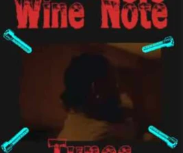 SHAMROCK TEBET JAKARTA  TUESDAY