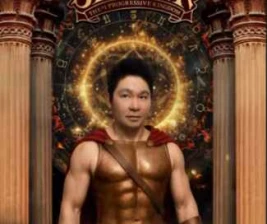 SPARTA LIVE BAR KEMANG JAKARTA  TUESDAY