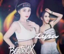 WOODEN BAR RESTO GADING SERPONG  TUESDAY