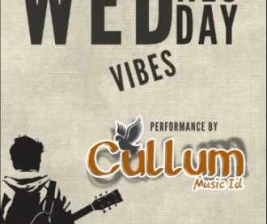 ANORA 2 DUREN SAWIT JAKARTA  WEDNESDAY VIBES