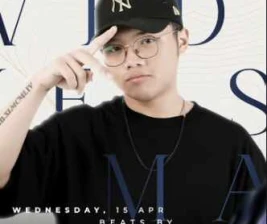 BLUE STORK GADING SERPONG  WEDNESDAY